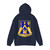 Color: Navy | Position: back | Image: 3