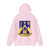 Color: Light Pink | Position: back | Image: 3