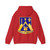 Color: Red | Position: back | Image: 2
