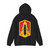 Color: Black | Position: back | Image: 3