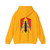 Color: Gold | Position: back | Image: 2