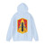 Color: Light Blue | Position: back | Image: 3