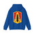 Color: Royal | Position: back | Image: 2