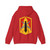 Color: Red | Position: back | Image: 2