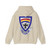 Color: Sand | Position: back | Image: 2