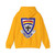 Color: Gold | Position: back | Image: 2