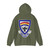 Color: Military Green | Position: back | Image: 3