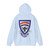 Color: Light Blue | Position: back | Image: 3