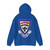 Color: Royal | Position: back | Image: 3