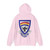 Color: Light Pink | Position: back | Image: 3