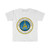USCG Academy NA&ME (U.S. Coast Guard) T-Shirt