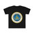 USCG Academy NA&ME (U.S. Coast Guard) T-Shirt