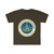 USCG Academy NA&ME (U.S. Coast Guard) T-Shirt