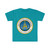 USCG Academy NA&ME (U.S. Coast Guard) T-Shirt