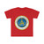 USCG Academy NA&ME (U.S. Coast Guard) T-Shirt
