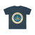 USCG Academy NA&ME (U.S. Coast Guard) T-Shirt