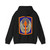 Color: Black | Position: back | Image: 2