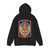 Color: Black | Position: back | Image: 3
