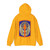 Color: Gold | Position: back | Image: 3