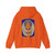 Color: Orange | Position: back | Image: 2