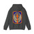 Color: Dark Heather | Position: back | Image: 2