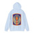 Color: Light Blue | Position: back | Image: 3