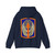 Color: Navy | Position: back | Image: 2
