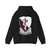 Color: Black | Position: back | Image: 2