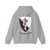 Color: Sport Grey | Position: back | Image: 2