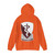 Color: Orange | Position: back | Image: 3