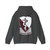 Color: Dark Heather | Position: back | Image: 2