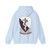 Color: Light Blue | Position: back | Image: 2