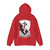 Color: Red | Position: back | Image: 3