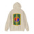 Color: Sand | Position: back | Image: 3