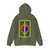 Color: Military Green | Position: back | Image: 3