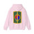 Color: Light Pink | Position: back | Image: 2