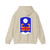 Color: Sand | Position: back | Image: 2