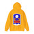 Color: Gold | Position: back | Image: 3
