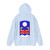 Color: Light Blue | Position: back | Image: 3