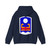 Color: Navy | Position: back | Image: 2