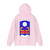 Color: Light Pink | Position: back | Image: 3
