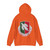 Color: Orange | Position: back | Image: 3