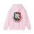 Color: Light Pink | Position: back | Image: 2