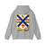 Color: Sport Grey | Position: back | Image: 2