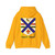 Color: Gold | Position: back | Image: 2