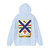 Color: Light Blue | Position: back | Image: 3
