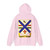 Color: Light Pink | Position: back | Image: 3