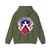 Color: Military Green | Position: back | Image: 2