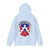 Color: Light Blue | Position: back | Image: 3