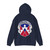 Color: Navy | Position: back | Image: 3
